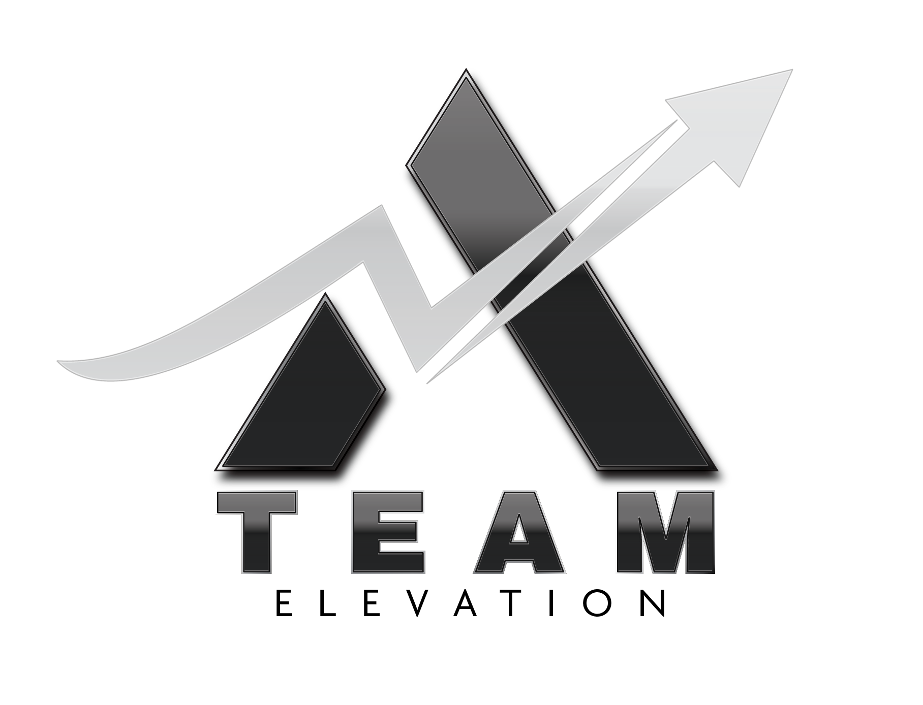 ATEAM ELEVATION INC